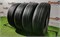 К-кт шин лето R15 Hankook 185х65 24413