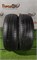 Пара шин лето R15 Pirelli 185х65 24416