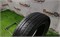 Шина лето R15 Pirelli 185х65 24417