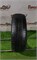 Шина лето R15 Pirelli 185х65 24417