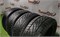 К-кт шин лето R15 Contyre 195х50 24443