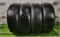 К-кт шин лето R15 Nexen  185х65 24488