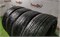 К-кт шин лето R17 Continental 215х60 24490
