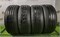 К-кт шин лето R16 Toyo 205х55 24491