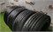 К-кт шин лето R16 Goodyear 205х55 24493