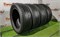 К-кт шин лето R16 Goodyear 205х55 24493