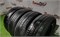 К-кт шин лето R15 Pirelli 185х65 24494