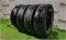 К-кт шин лето R15 Pirelli 185х65 24494