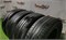 К-кт шин лето R15 Hankook 195х65 24496