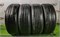 К-кт шин лето R15 Hankook 195х65 24496