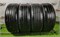 К-кт шин лето R16 Nokian 205х55 24497