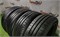 К-кт шин лето R16 Hankook 195х55 24498