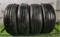 К-кт шин лето R16 Hankook 195х55 24498