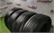 К-кт шин лето R17 Hankook 225х60 24520