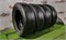 К-кт шин лето R17 Hankook 225х60 24520