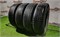 К-кт шин лето R14 Nokian 175х65 24529