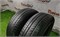 Пара шин лето R15 Pirelli 185х65 24533