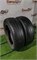 Пара шин лето R15 Pirelli 185х65 24533