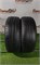 Пара шин лето R16 Michelin 205х55 24534