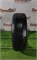 Шина лето R17 Bridgestone 215х60 24535