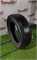 Шина лето R17 Bridgestone 215х60 24535