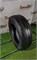 Шина лето R15 Pirelli 195х65 24536