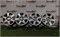 К-кт литых дисков R15 SKODA 5х112/57,1/47 24627