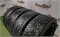 К-кт шин зима R16 Pirelli 205х55 24633