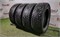 К-кт шин зима R16 Pirelli 205х55 24633