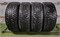 К-кт шин зима R16 Pirelli 205х55 24633