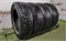 К-кт шин зима R16 Pirelli 205х55 24633