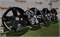 К-кт литых дисков R17 MERCEDES-BENZ 5х112/66,6/47,5 24644