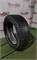Шина зима R17 Michelin 225х50 24648