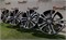 К-кт литых дисков R16 HYUNDAI 5х114,3/67,1/45 24687