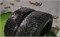 Пара шин зима R17 Nokian 225х55 24715