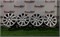 К-кт литых дисков R15 KIA 4х100/54,1/39 24722