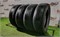 К-кт шин лето R15 BFGoodrich 195х60 24547