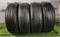 К-кт шин лето R15 Hankook 185х65 24550