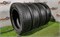 К-кт шин лето R15 Hankook 185х65 24550