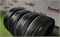 К-кт шин лето R17 Pirelli 215х50 24551