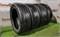 К-кт шин лето R17 Pirelli 215х50 24551