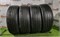 К-кт шин лето R18 Pirelli 245х60 24555