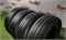 К-кт шин лето R15 Yokohama 195х65 24578