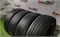 К-кт шин лето R17 Yokohama 225х65 24581