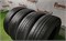 К-кт шин лето R15 Bridgestone 185х65 24584