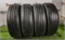 К-кт шин лето R15 Bridgestone 185х65 24584