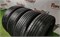 К-кт шин лето R15 Nokian 185х65 24586