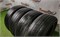 К-кт шин лето R15 Pirelli 185х65 24587