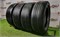 К-кт шин лето R18 Bridgestone 235х55 24594