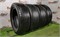 К-кт шин лето R18 Bridgestone 235х55 24594